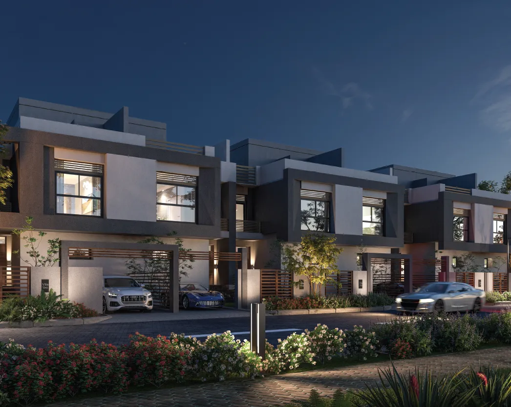 for sale in Bleu Vert in of 0 m² with 0 bedrooms