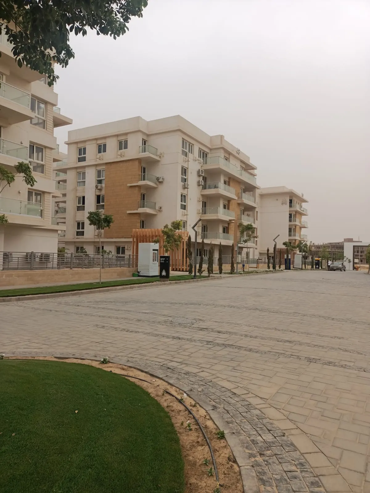 للبيع في ماونتن فيو أي سيتي أكتوبر في بمساحة 0 م² تتكون من 0 غرف