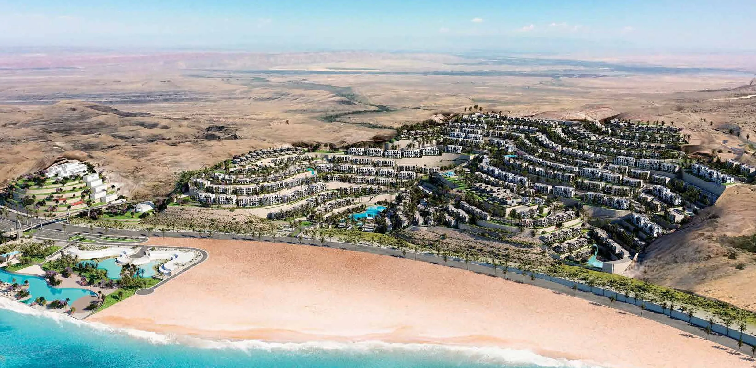  للبيع في  ماجادا إيوان  في  بمساحة 0 م² تتكون من 0 غرف