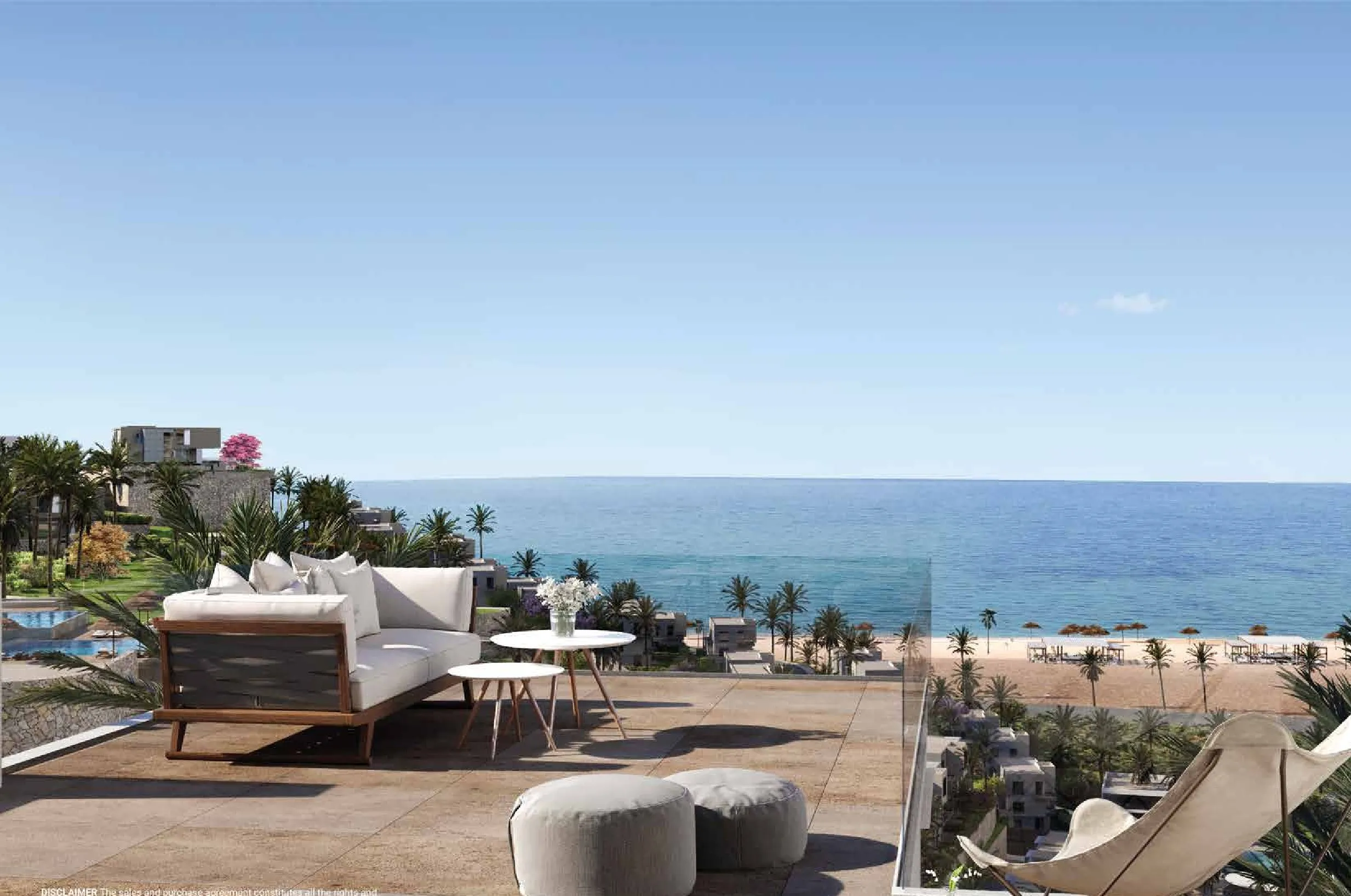  للبيع في  ماجادا إيوان  في  بمساحة 0 م² تتكون من 0 غرف