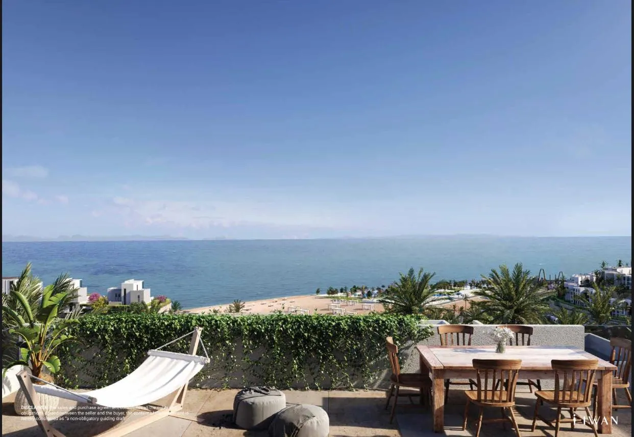  للبيع في  ماجادا إيوان  في  بمساحة 0 م² تتكون من 0 غرف