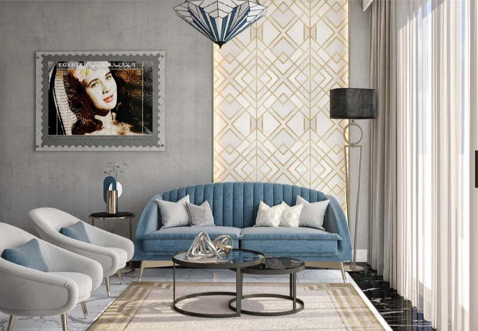  for sale in Fouka Bay in  of 0 m² with 0 bedrooms