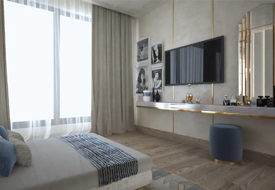  for sale in Fouka Bay in  of 0 m² with 0 bedrooms