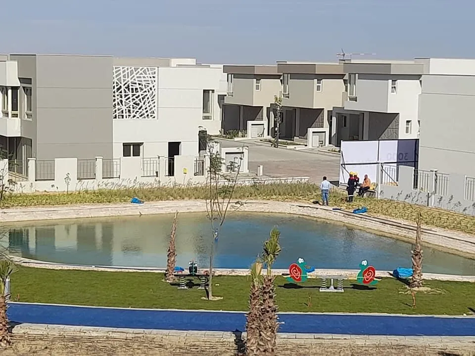  for sale in Badya  in  of 0 m² with 0 bedrooms