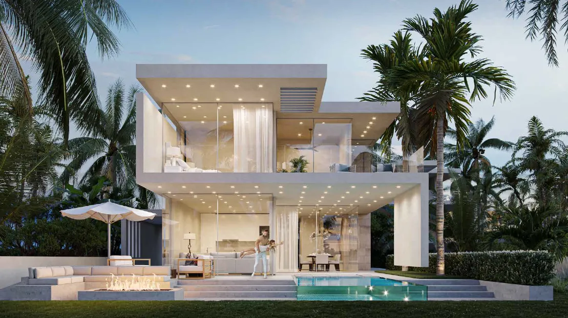 for sale in Smeralda Bay Sidi Heneish -Sbay in of 0 m² with 0 bedrooms