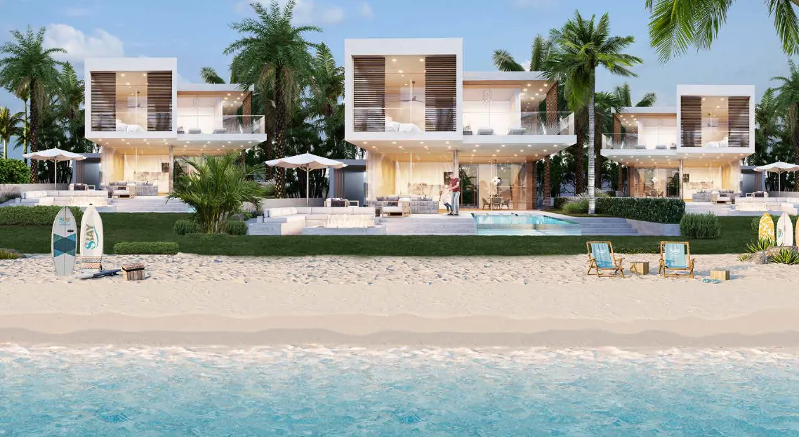 for sale in Smeralda Bay Sidi Heneish -Sbay in of 0 m² with 0 bedrooms