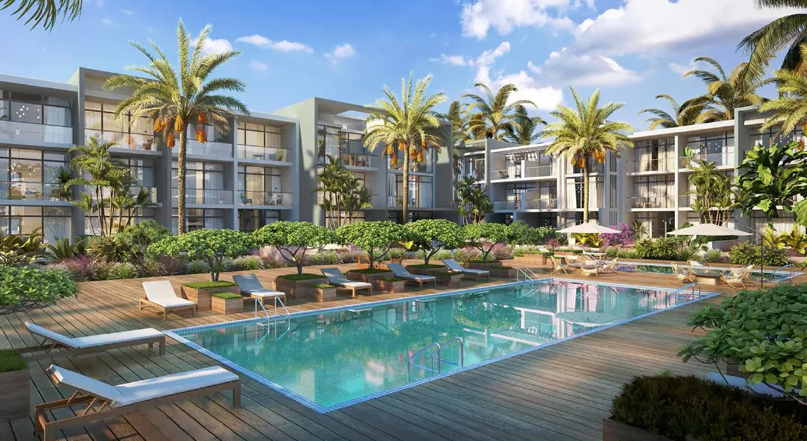  for sale in Smeralda Bay Sidi Heneish -Sbay in  of 0 m² with 0 bedrooms