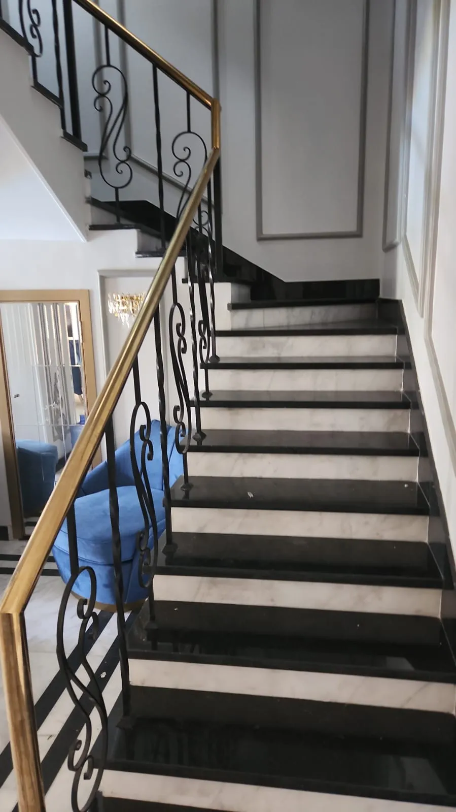 for sale in Villette in of 0 m² with 0 bedrooms