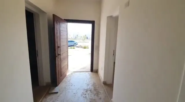 للبيع في المقصد في بمساحة 0 م² تتكون من 0 غرف