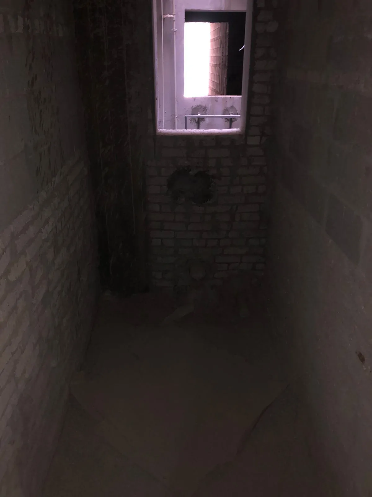  for sale in Sun Capital in  of 0 m² with 0 bedrooms