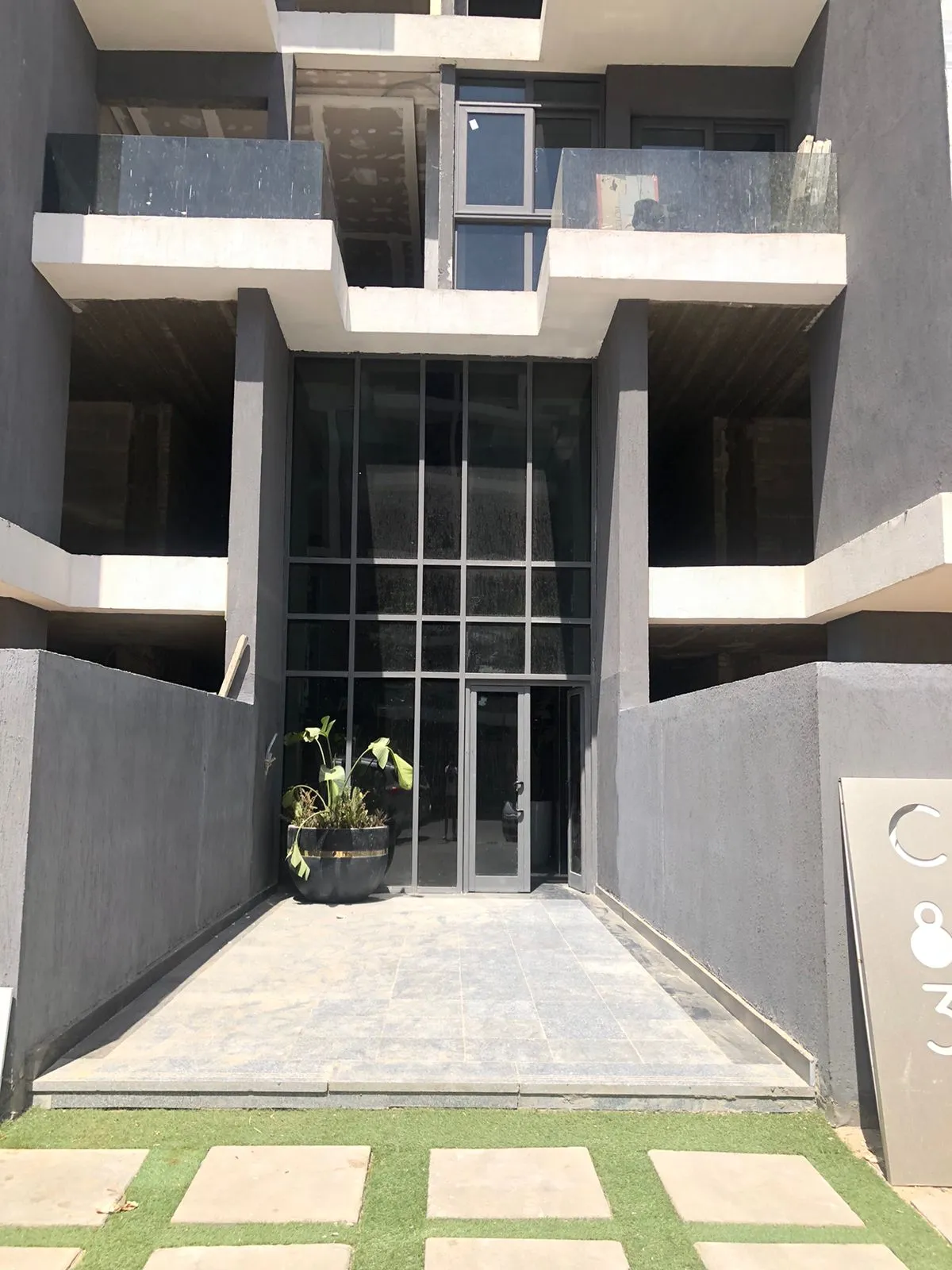  for sale in Sun Capital in  of 0 m² with 0 bedrooms