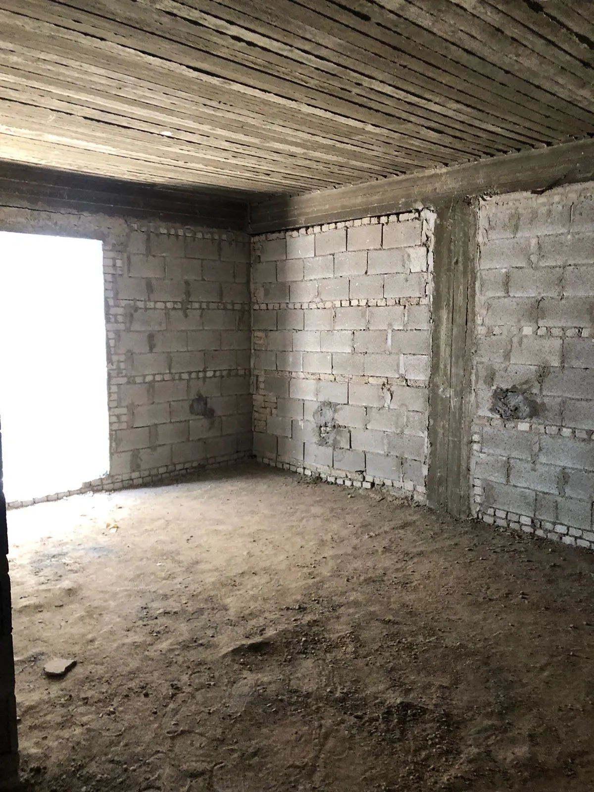  for sale in Sun Capital in  of 0 m² with 0 bedrooms