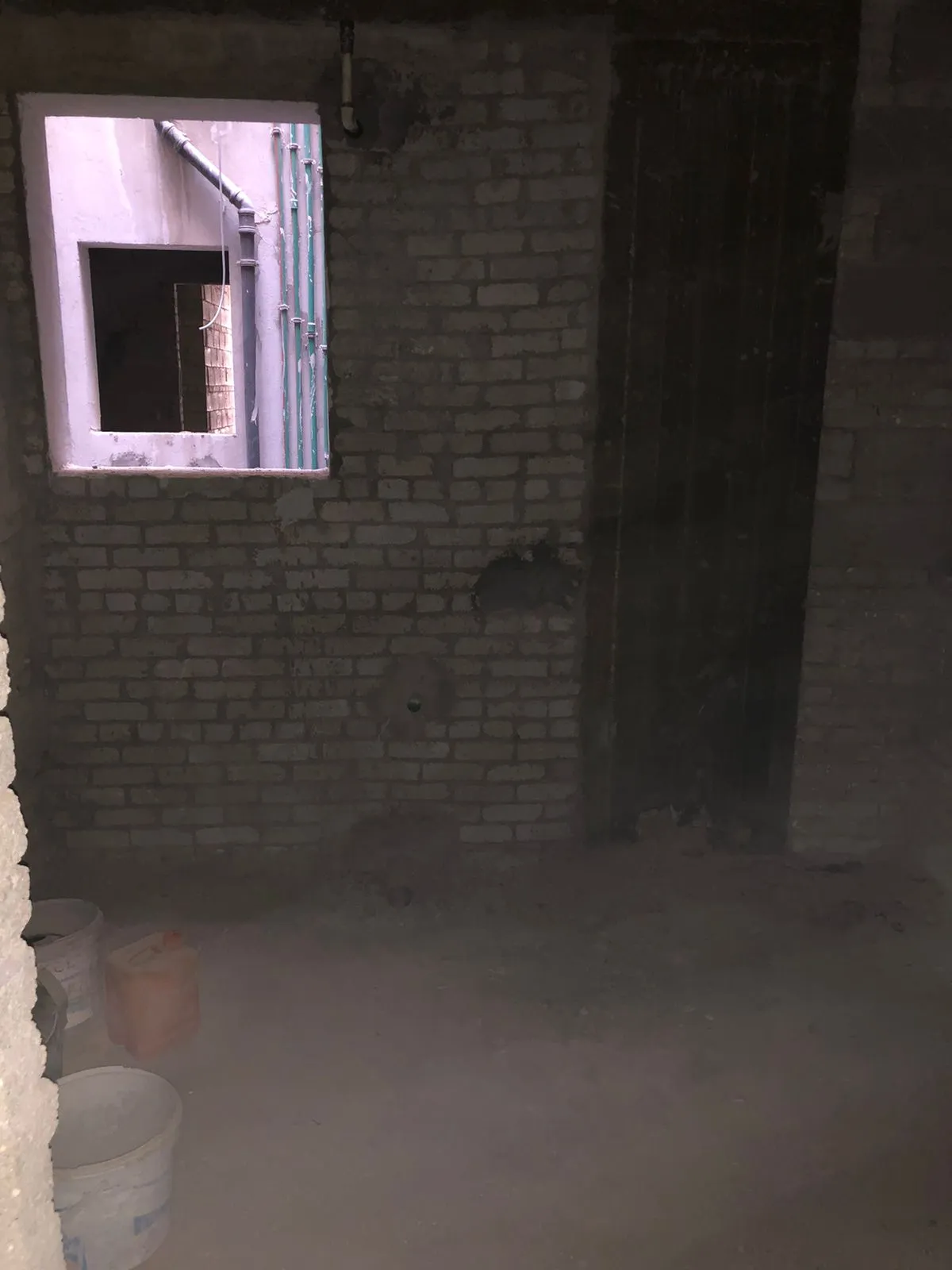  for sale in Sun Capital in  of 0 m² with 0 bedrooms