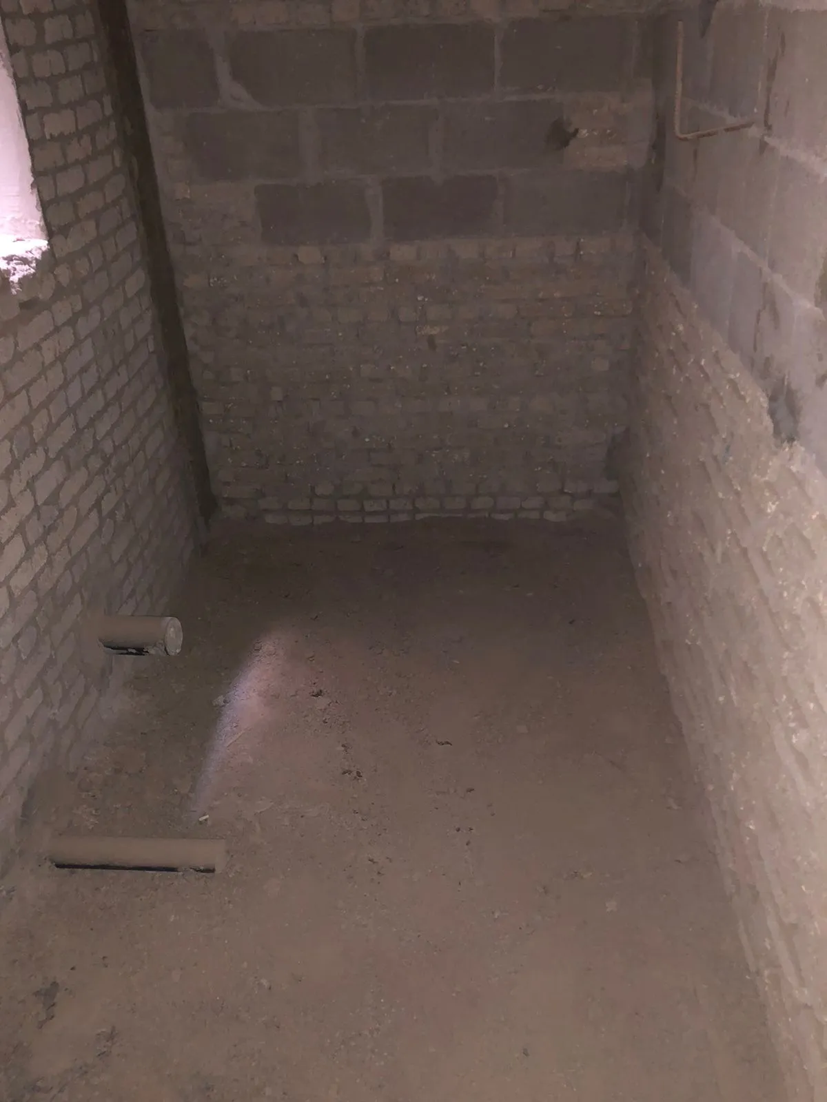  for sale in Sun Capital in  of 0 m² with 0 bedrooms