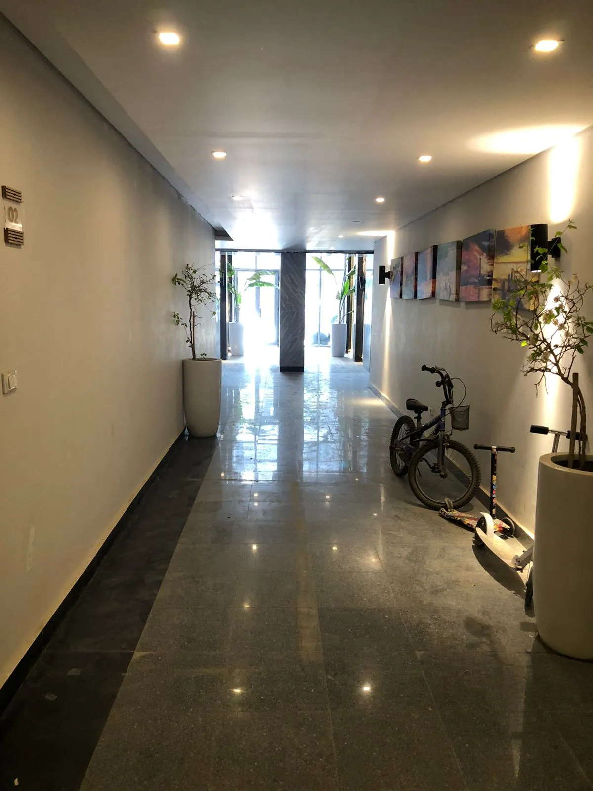  for sale in Sun Capital in  of 0 m² with 0 bedrooms