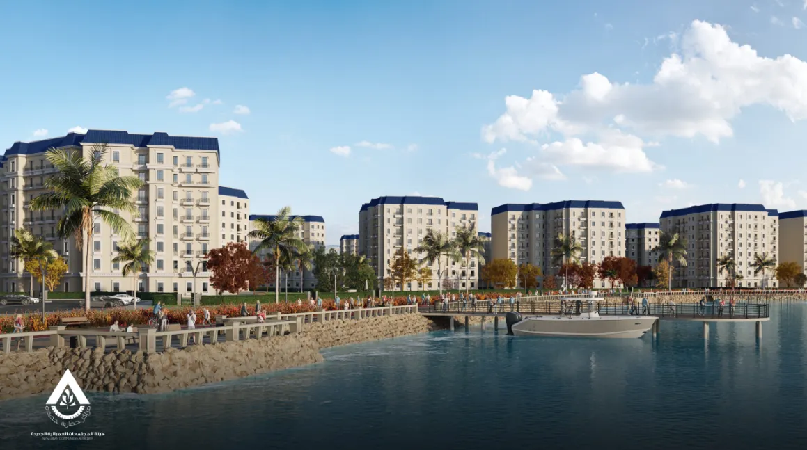  للبيع في  SED الحي اللاتيني   في  بمساحة 0 م² تتكون من 0 غرف