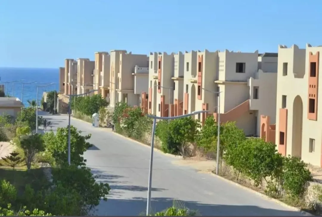 for sale in Emirates Heights in of 0 m² with 0 bedrooms