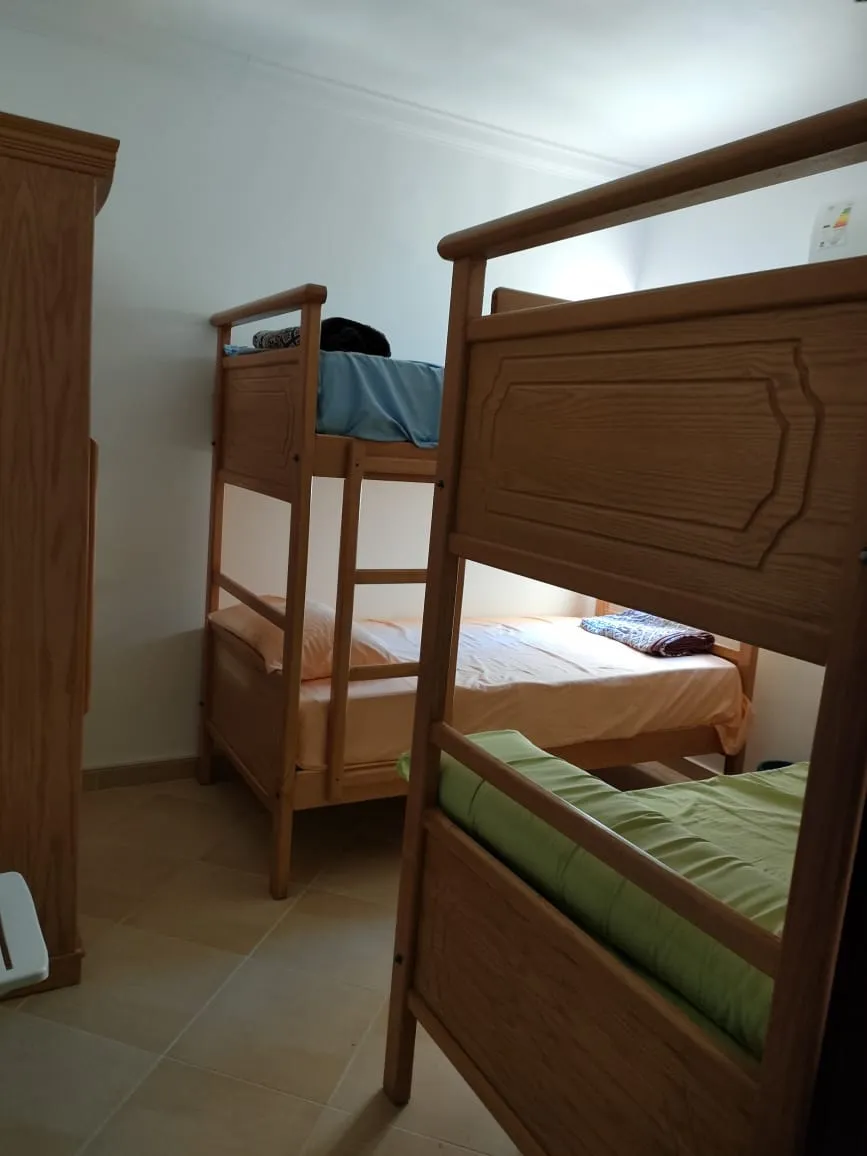 for sale in Emirates Heights in of 0 m² with 0 bedrooms