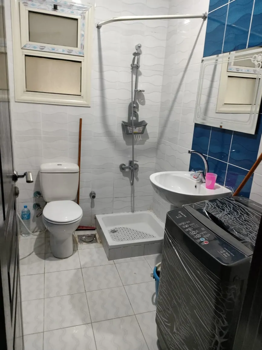 for sale in Emirates Heights in of 0 m² with 0 bedrooms