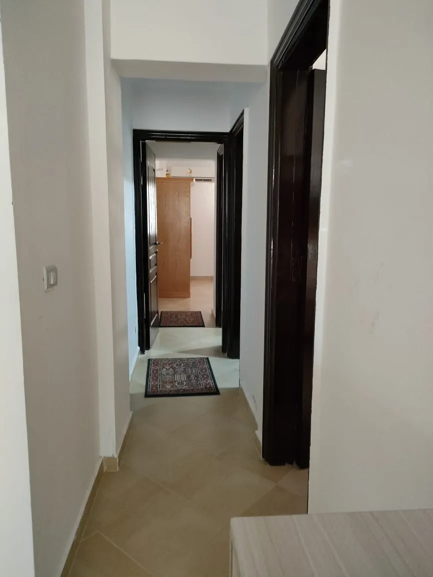 for sale in Emirates Heights in of 0 m² with 0 bedrooms