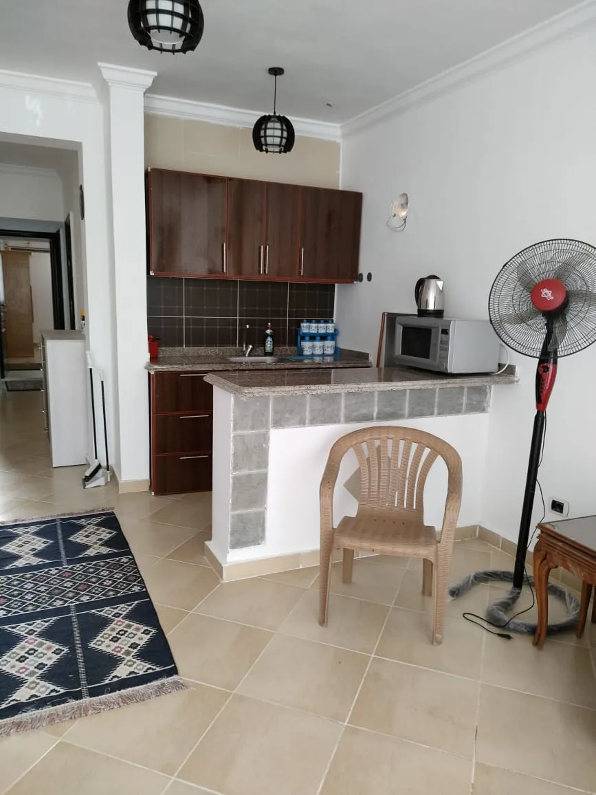 for sale in Emirates Heights in of 0 m² with 0 bedrooms