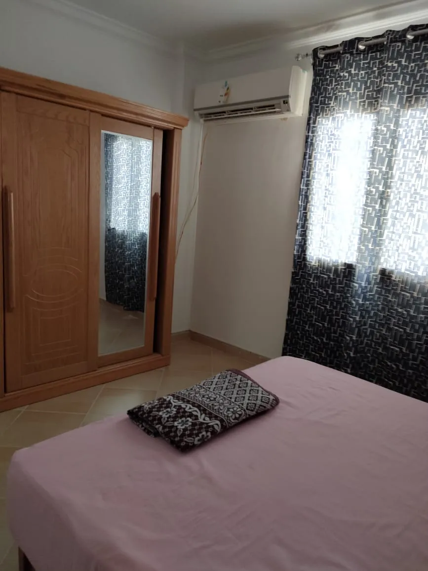 for sale in Emirates Heights in of 0 m² with 0 bedrooms