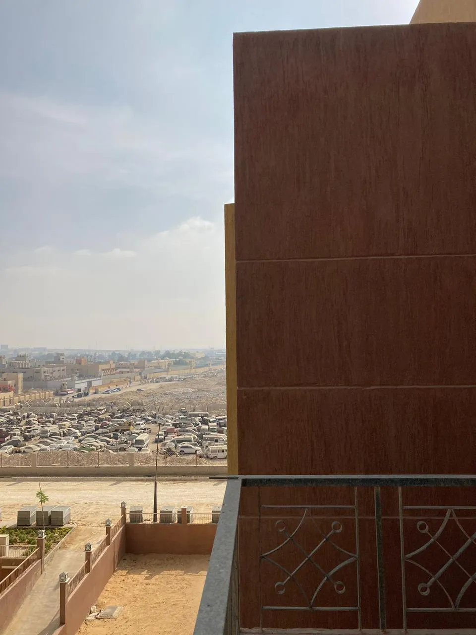  للبيع في بروميناد في  بمساحة 0 م² تتكون من 0 غرف