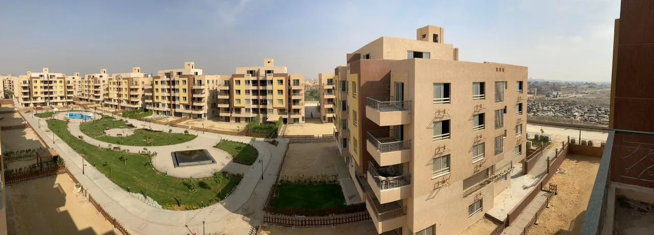  للبيع في بروميناد في  بمساحة 0 م² تتكون من 0 غرف