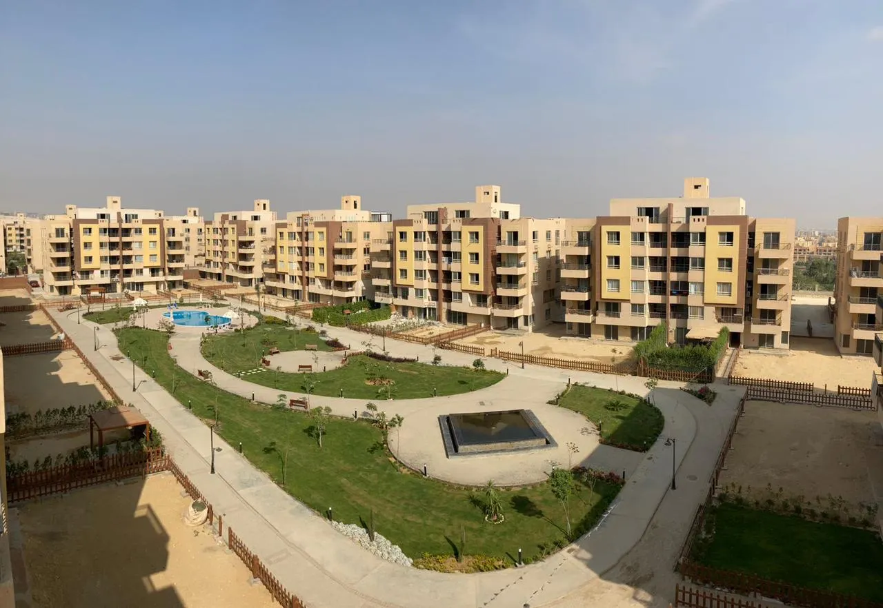  للبيع في بروميناد في  بمساحة 0 م² تتكون من 0 غرف