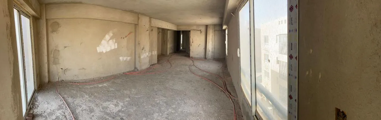  للبيع في بروميناد في  بمساحة 0 م² تتكون من 0 غرف