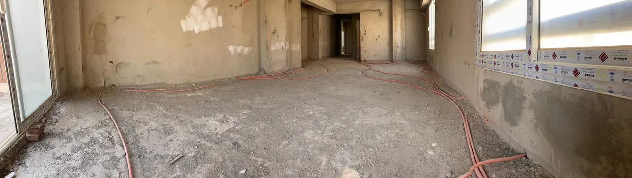  للبيع في بروميناد في  بمساحة 0 م² تتكون من 0 غرف