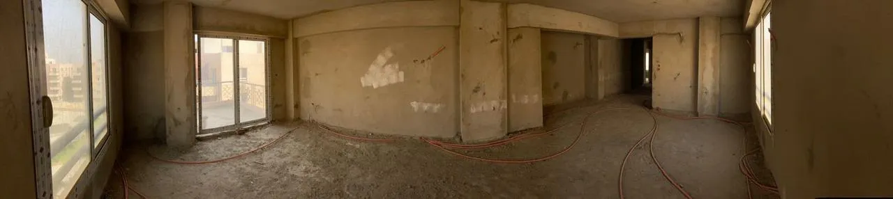  للبيع في بروميناد في  بمساحة 0 م² تتكون من 0 غرف