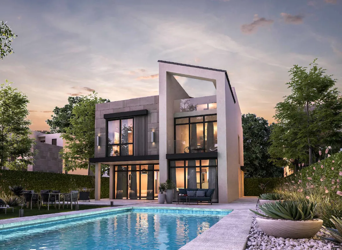 for sale in Keeva in of 0 m² with 0 bedrooms