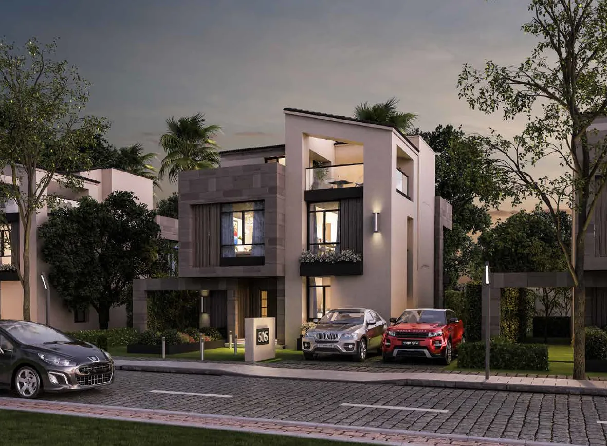 للبيع في كيفا في بمساحة 0 م² تتكون من 0 غرف