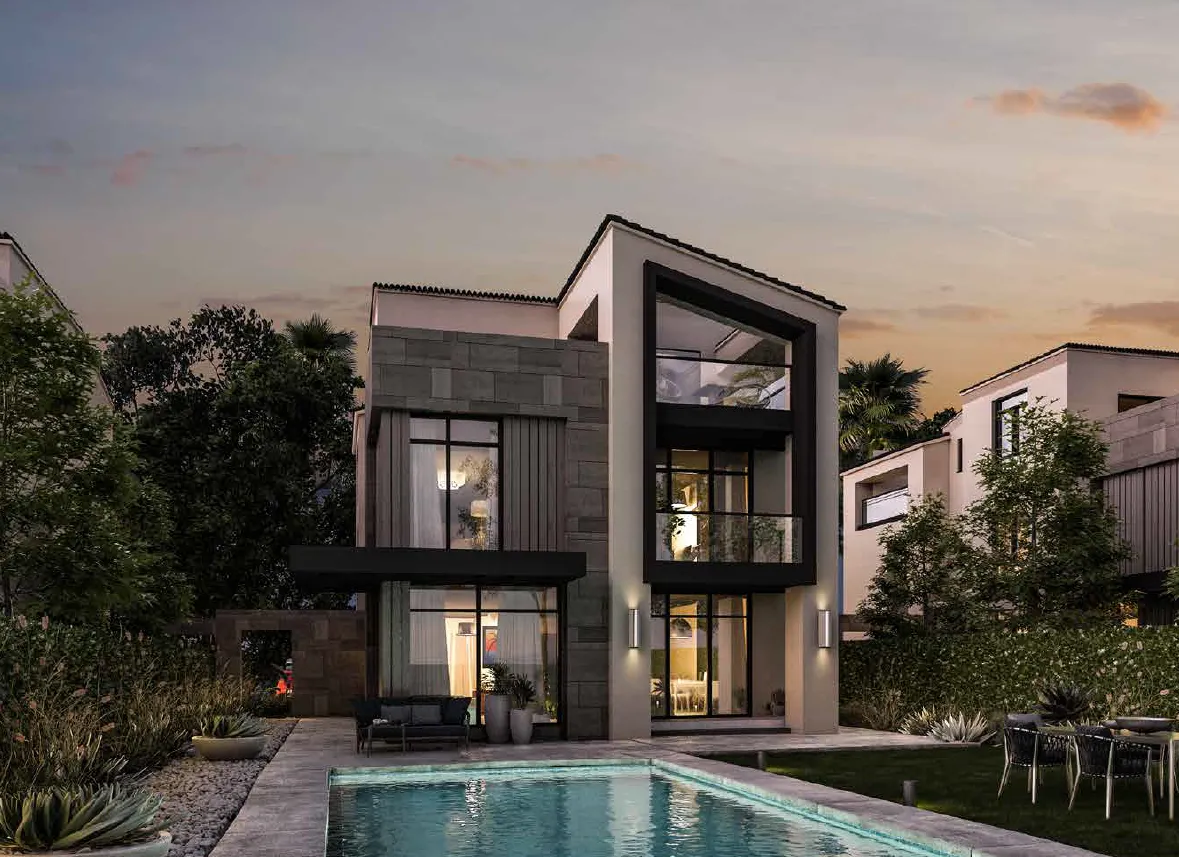 للبيع في كيفا في بمساحة 0 م² تتكون من 0 غرف