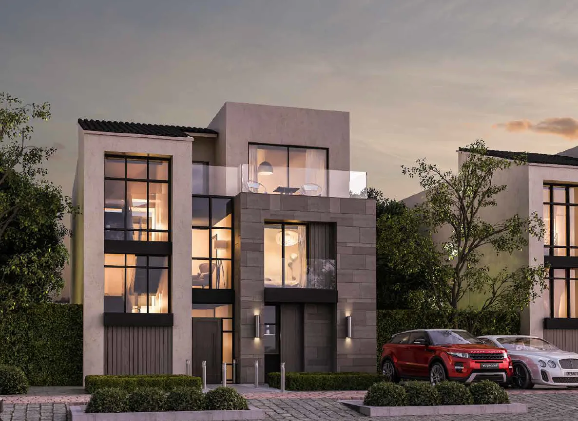 للبيع في كيفا في بمساحة 0 م² تتكون من 0 غرف