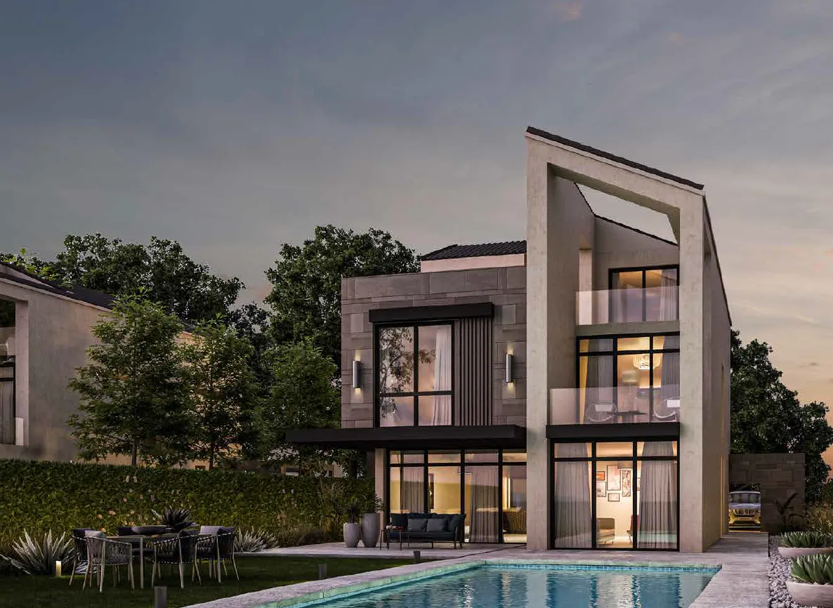 للبيع في كيفا في بمساحة 0 م² تتكون من 0 غرف