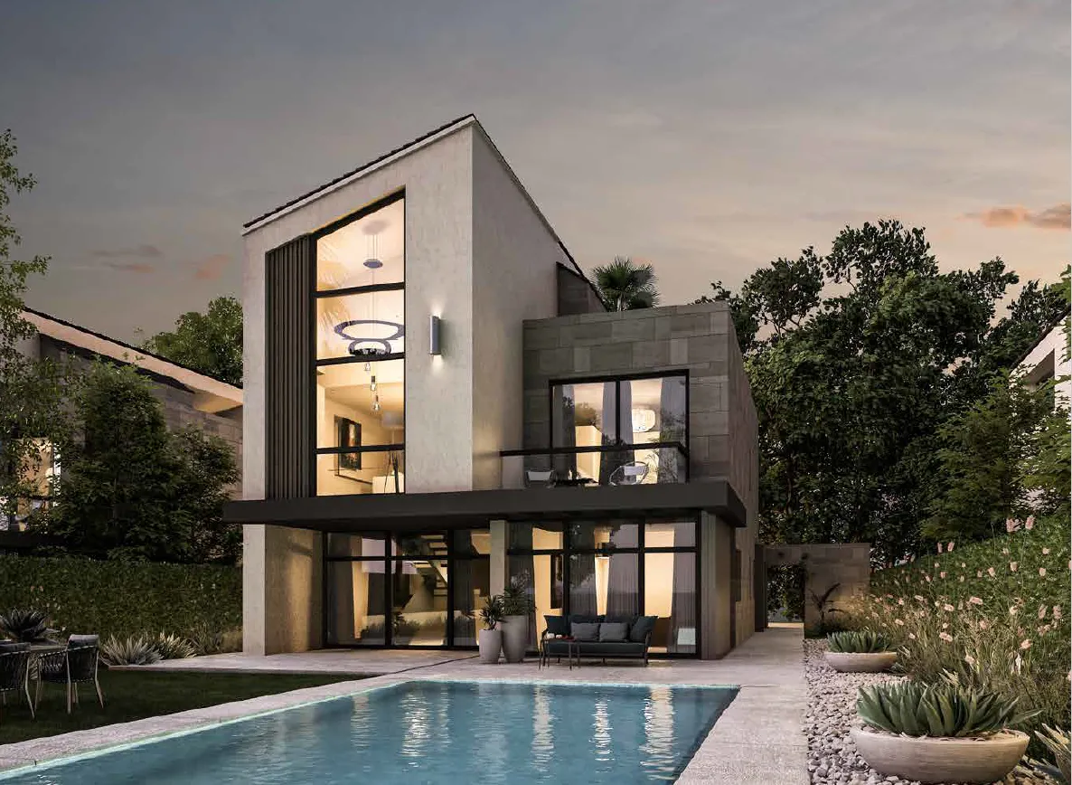  for sale in Keeva  in  of 0 m² with 0 bedrooms