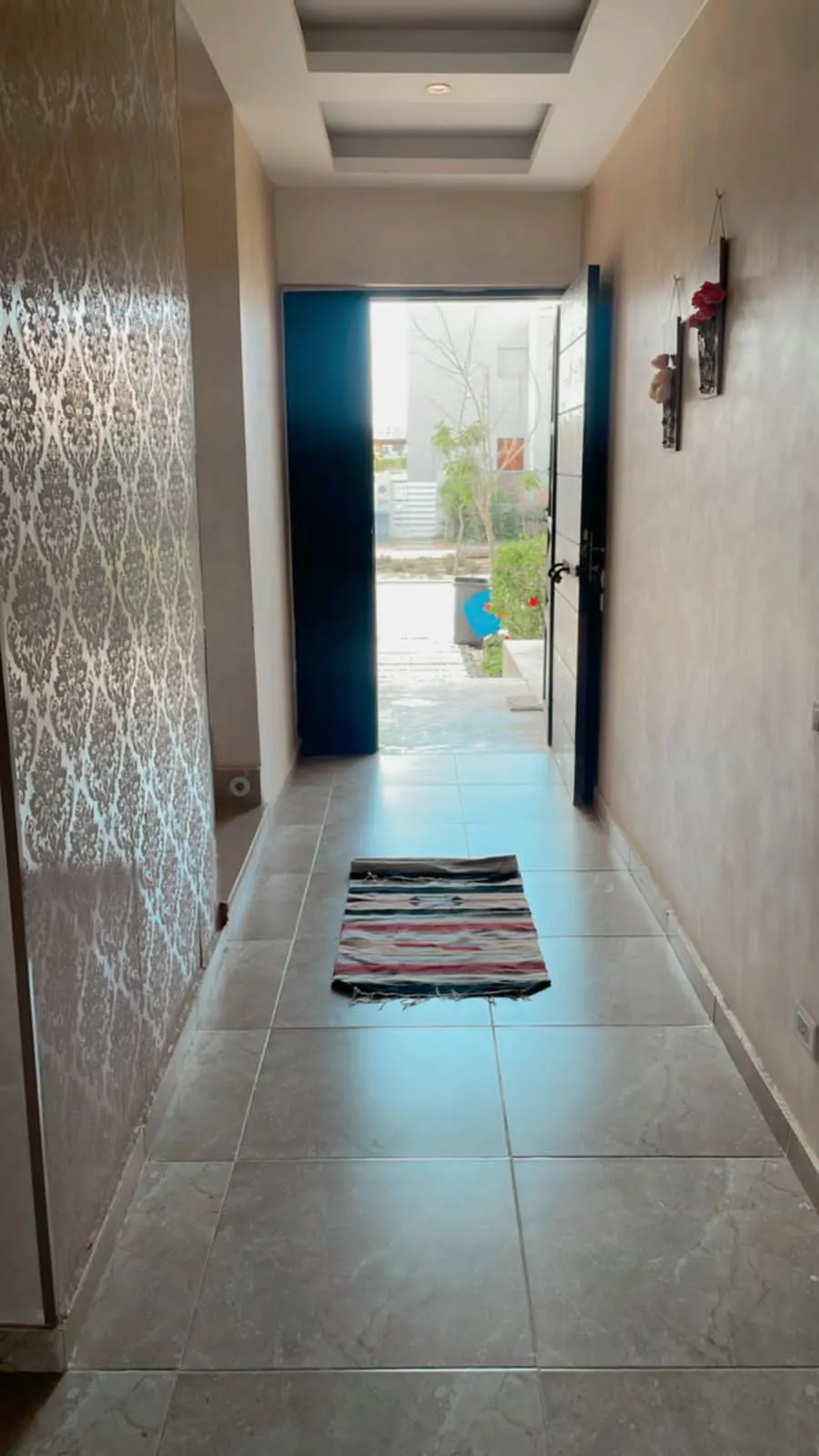  for sale in Hacienda Bay in  of 0 m² with 0 bedrooms