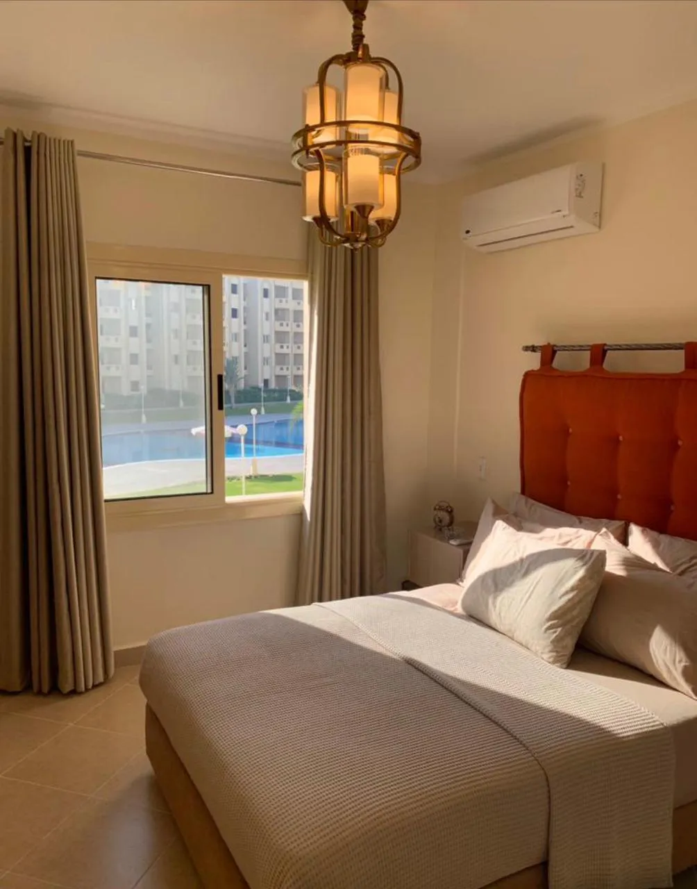 للبيع في ستيلا هايتس في بمساحة 0 م² تتكون من 0 غرف