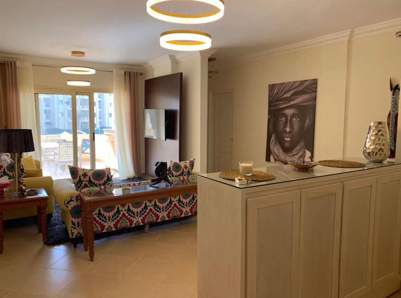 للبيع في ستيلا هايتس في بمساحة 0 م² تتكون من 0 غرف