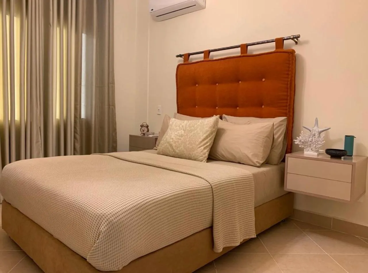 للبيع في ستيلا هايتس في بمساحة 0 م² تتكون من 0 غرف