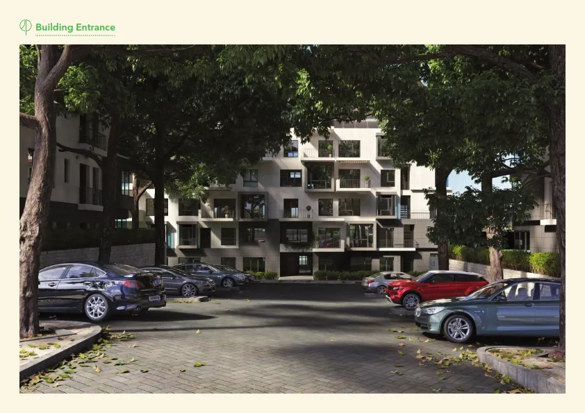  for sale in Eastown Residence in  of 0 m² with 0 bedrooms