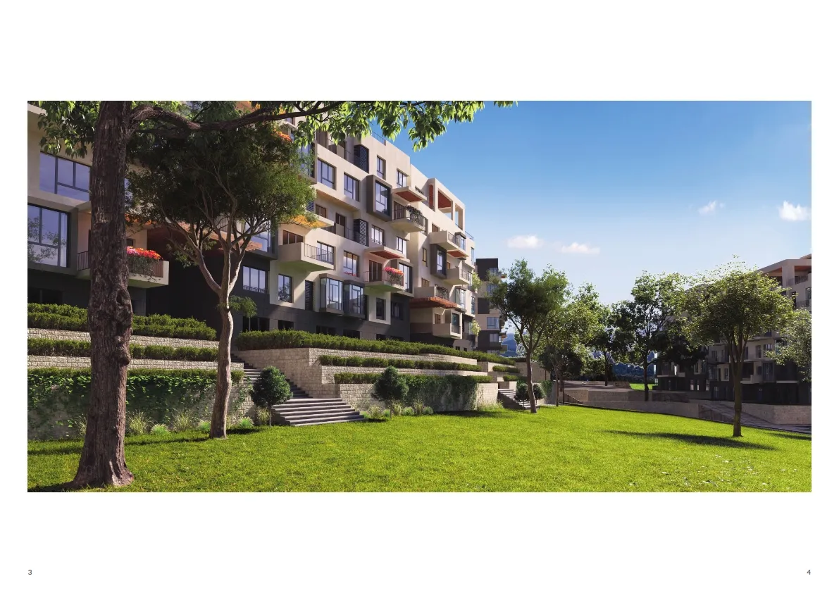  for sale in Eastown Residence in  of 0 m² with 0 bedrooms