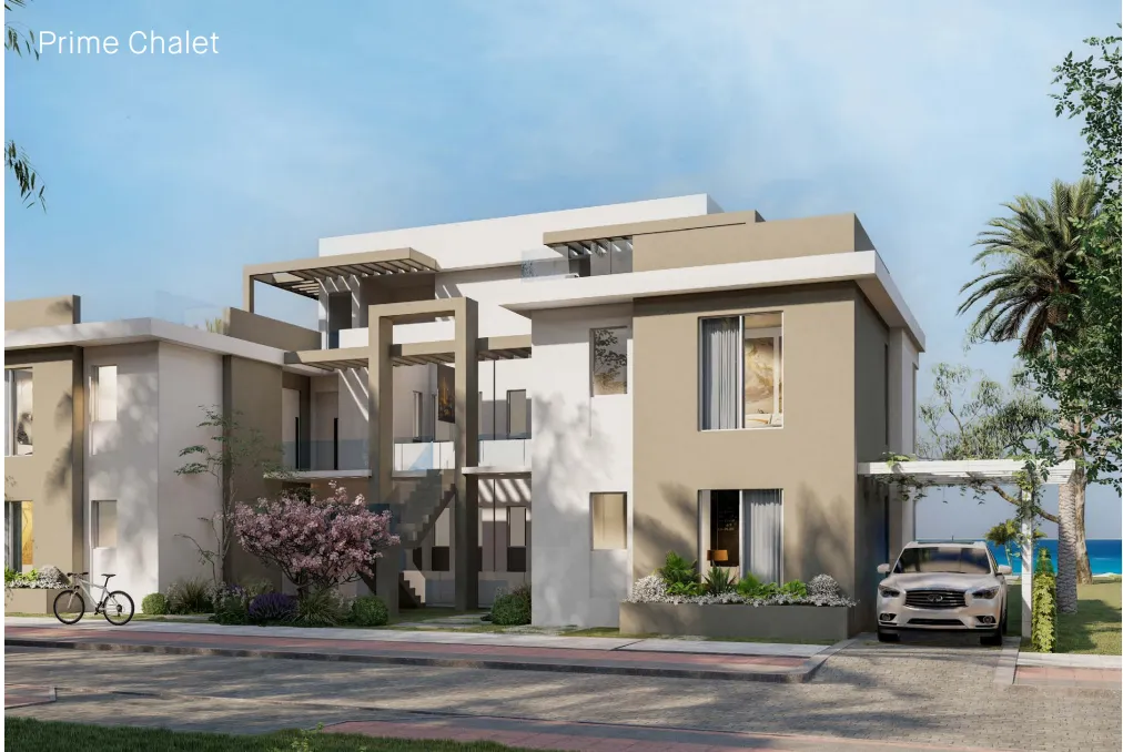  للبيع في  هايد بارك نورث - سي شور في  بمساحة 0 م² تتكون من 0 غرف