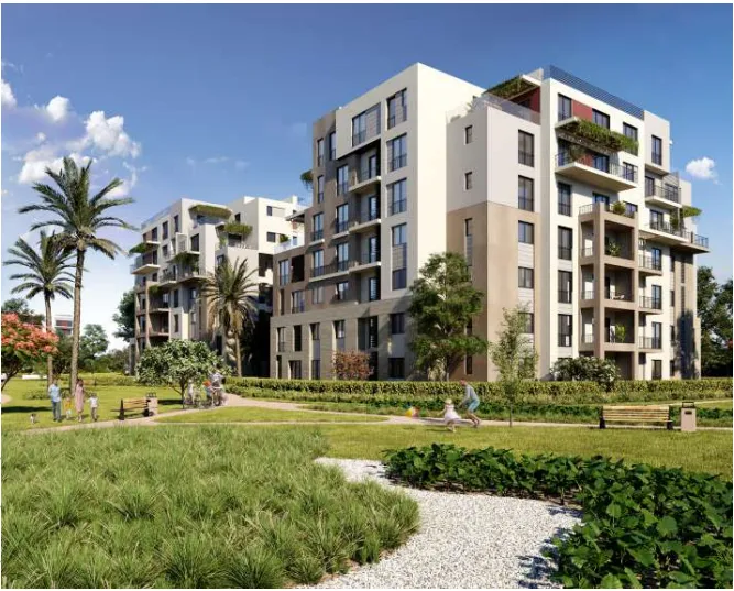  for sale in DISTRICT 5 in  of 0 m² with 0 bedrooms