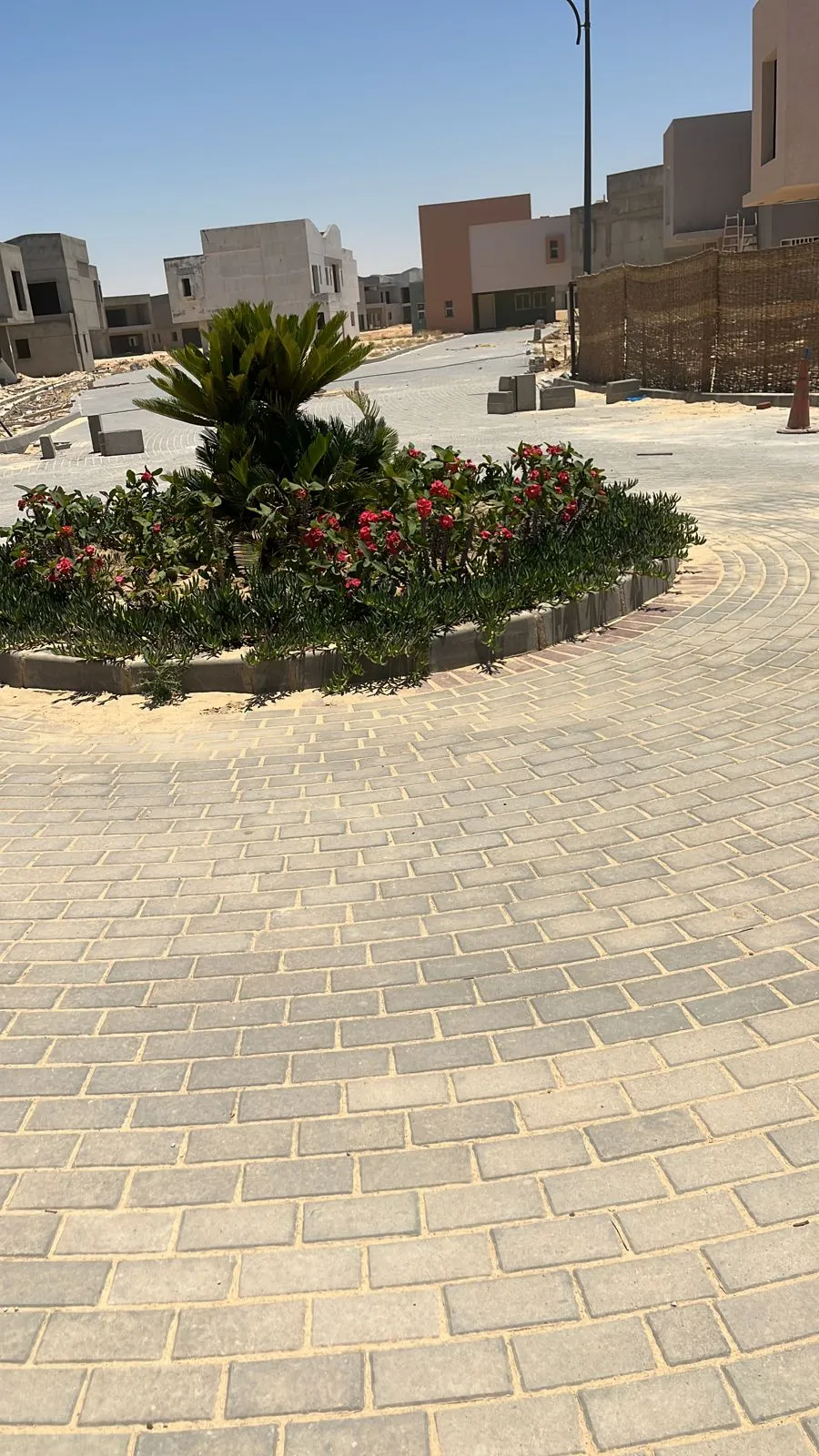  for sale in Bo Island  in  of 0 m² with 0 bedrooms