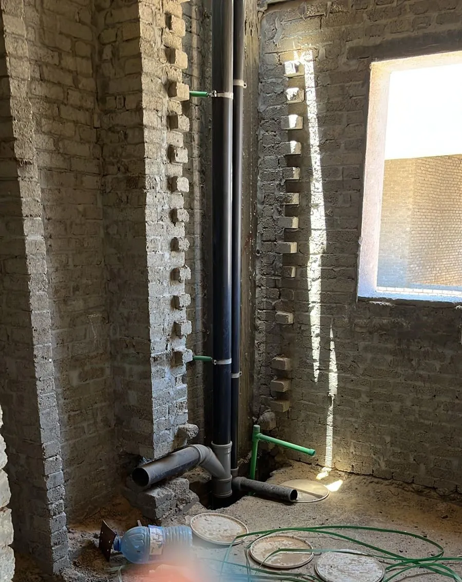  for sale in Bo Island  in  of 0 m² with 0 bedrooms