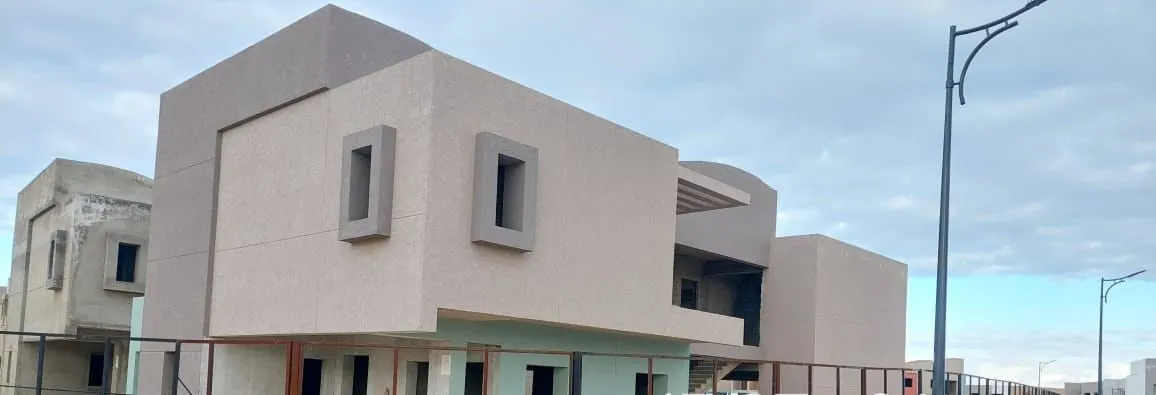  for sale in Bo Island  in  of 0 m² with 0 bedrooms