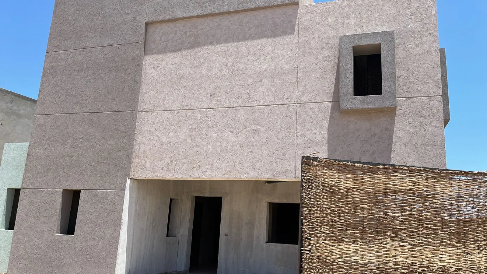  for sale in Bo Island  in  of 0 m² with 0 bedrooms